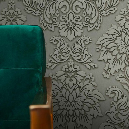 Papel Pintado Metropolitan Stories Ref. 36898-1