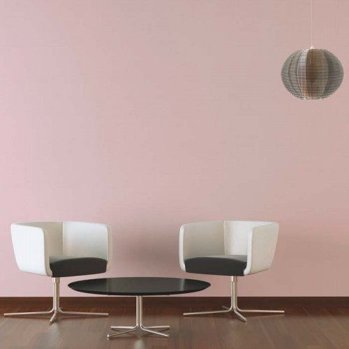 Papel Pintado Metropolitan Stories Ref. 36897-1