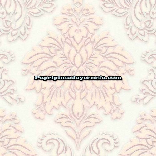 Papel Pintado Metropolitan Stories Ref. 36898-2