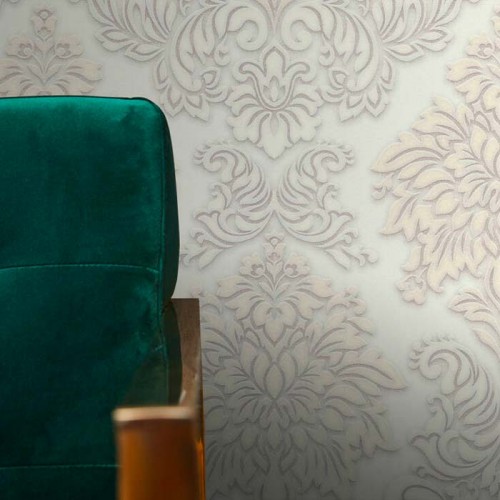 Papel Pintado Metropolitan Stories Ref. 36898-2
