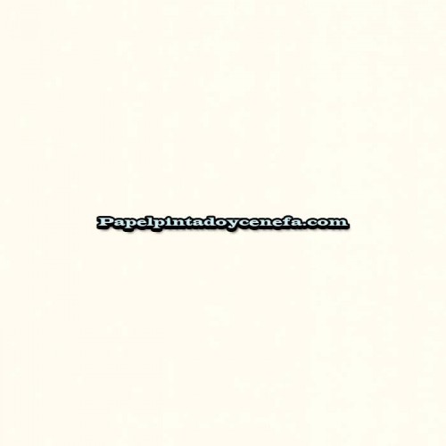 Papel Pintado Metropolitan Stories Ref. 36899-1