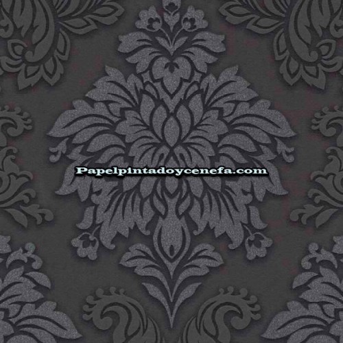 Papel Pintado Metropolitan Stories Ref. 36898-4