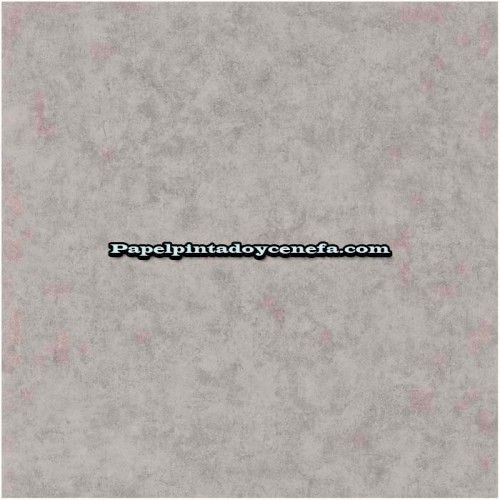 Papel Pintado Beton Ref. BET-101489550