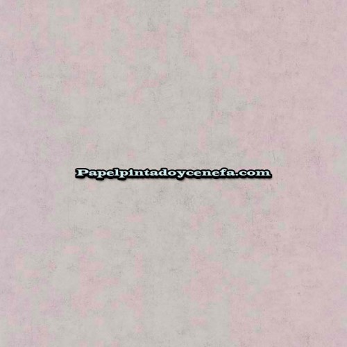 Papel Pintado Beton Ref. BET-101489460