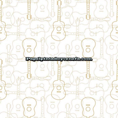 Papel Pintado Trending Walls Ref. 1611040