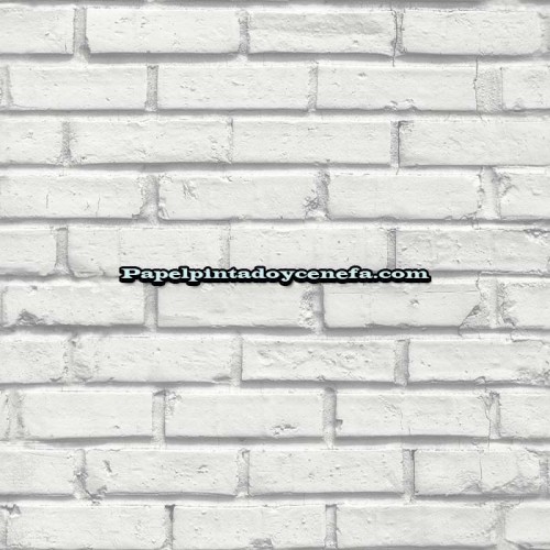 Papel Pintado Trending Walls Ref. 166586