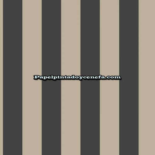 Papel Pintado Trending Walls Ref. 165775