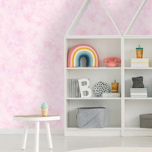 Papel Pintado Over the Rainbow Ref. 91061