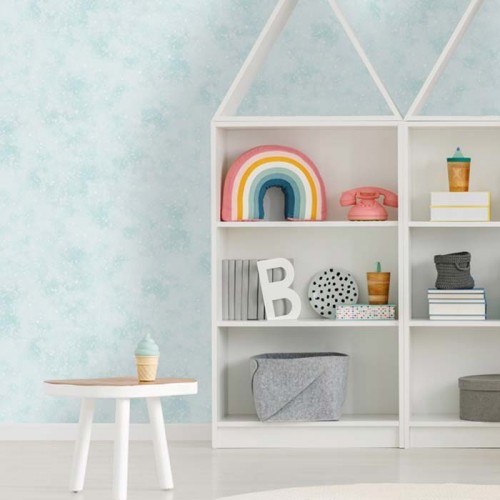 Papel Pintado Over the Rainbow Ref. 91060