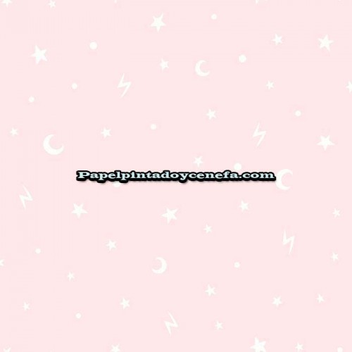 Papel Pintado Over the Rainbow Ref. 90981