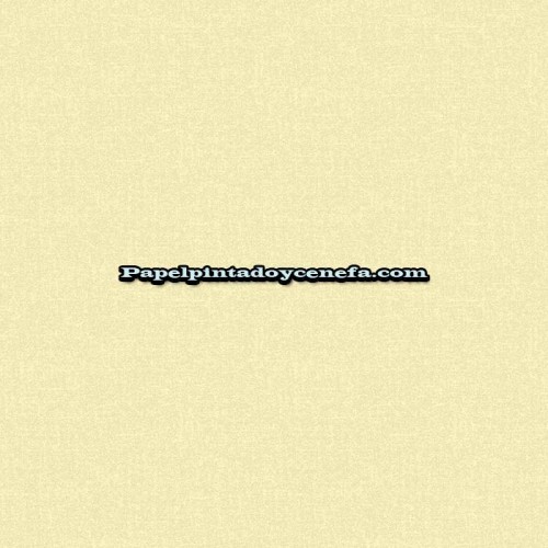 Papel Pintado New Age Ref. 5011-3