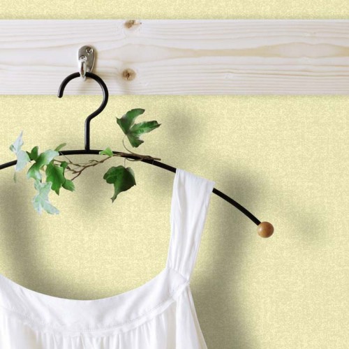 Papel Pintado New Age Ref. 5011-3