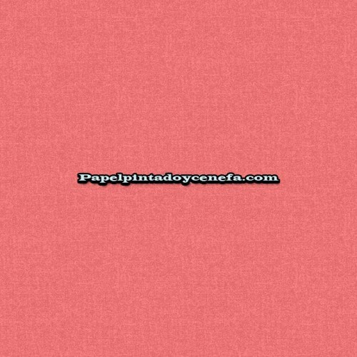 Papel Pintado New Age Ref. 5011-6