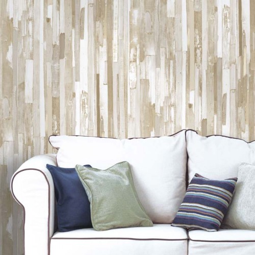 Papel Pintado New Age Ref. 5007-4