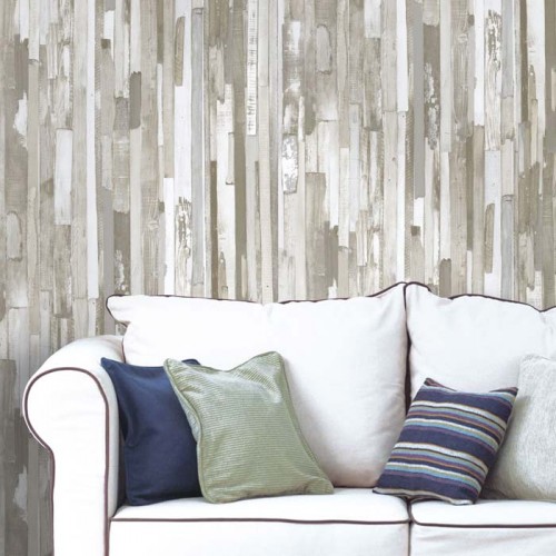 Papel Pintado New Age Ref. 5007-3