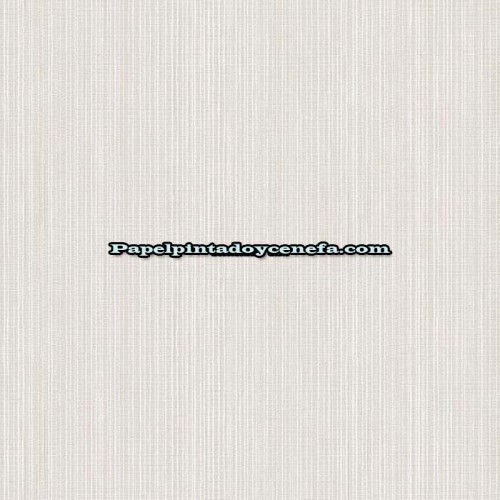 Papel Pintado Graphite - Casa Mia Ref. RM90800.
