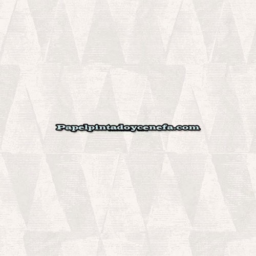 Papel Pintado Graphite - Casa Mia Ref. RM91007.