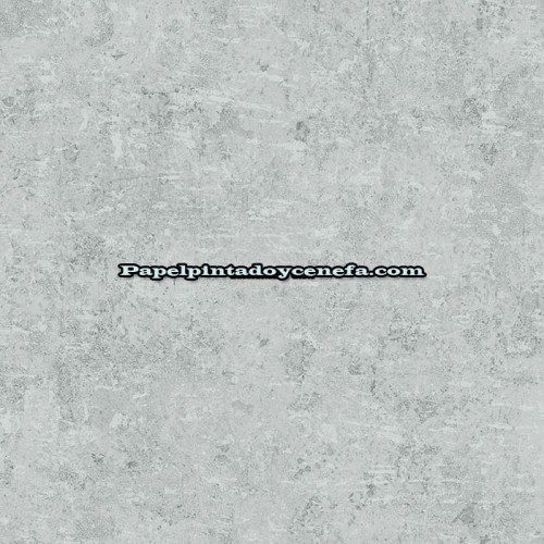 Papel Pintado Graphite - Casa Mia Ref. RM91204.