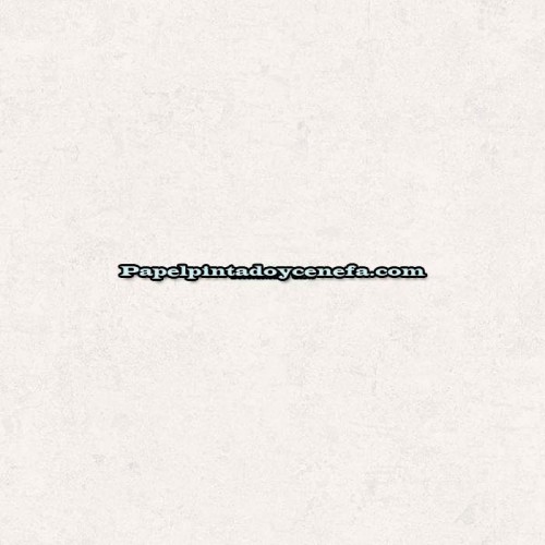 Papel Pintado Graphite - Casa Mia Ref. RM91207.