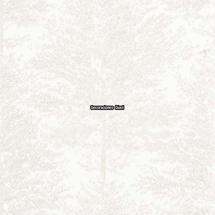 Papel Pintado So White 4 Ref. SWT-101800021.