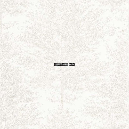 Papel Pintado So White 4 Ref. SWT-101800021.
