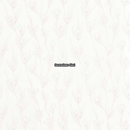 Papel Pintado So White 4 Ref. SWT-101780020.