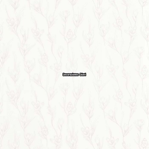 Papel Pintado So White 4 Ref. SWT-101780020.