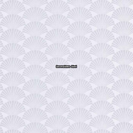 Papel Pintado So White 4 Ref. SWT-100490198.