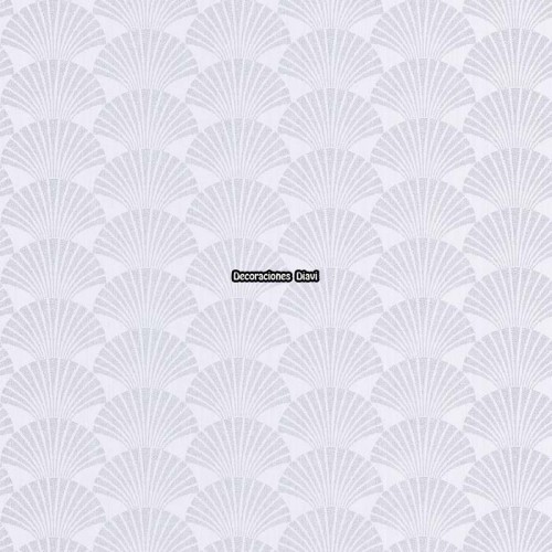 Papel Pintado So White 4 Ref. SWT-100490198.