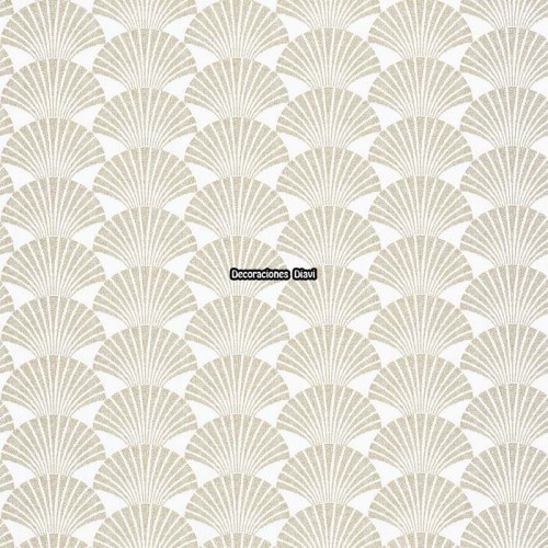 Papel Pintado So White 4 Ref. SWT-100490020.