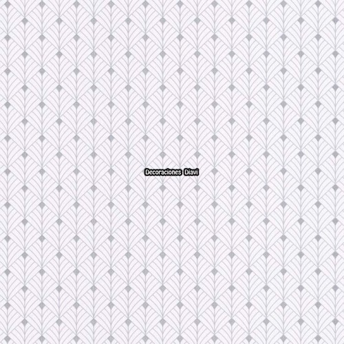Papel Pintado So White 4 Ref. SWT-100430099.