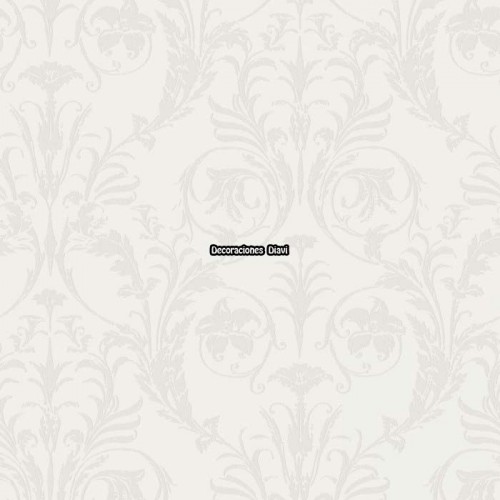 Papel Pintado So White 4 Ref. SWHT-86020126.