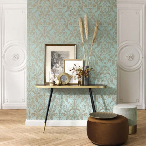 Papel Pintado So White 4 Ref. SWHT-86020126.