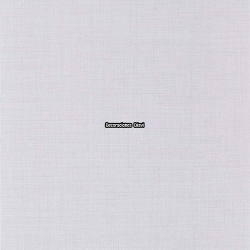 Papel Pintado So White 4 Ref. SWHT-85479142.
