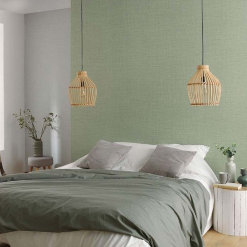 Papel Pintado So White 4 Ref. SWHT-85479142.