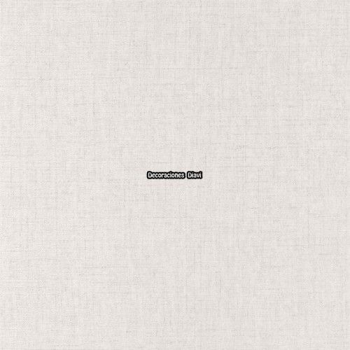 Papel Pintado So White 4 Ref. SWHT-85329246.