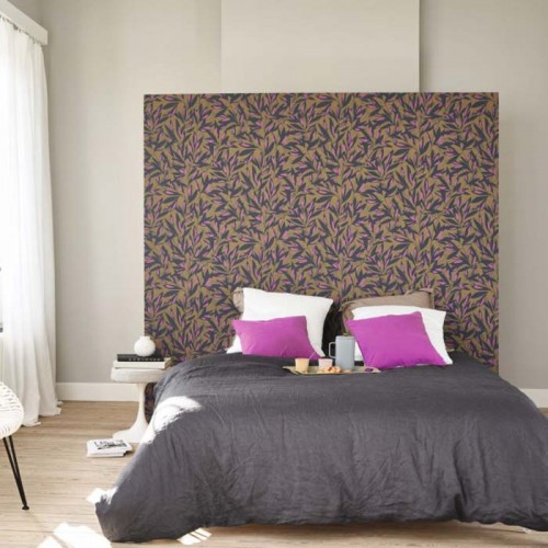 Papel Pintado So White 4 Ref. SWHT-85241011.