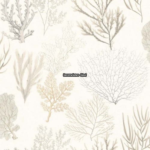 Papel Pintado So White 4 Ref. SWHT-83971120.