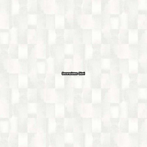 Papel Pintado So White 4 Ref. SWHT-83849119.