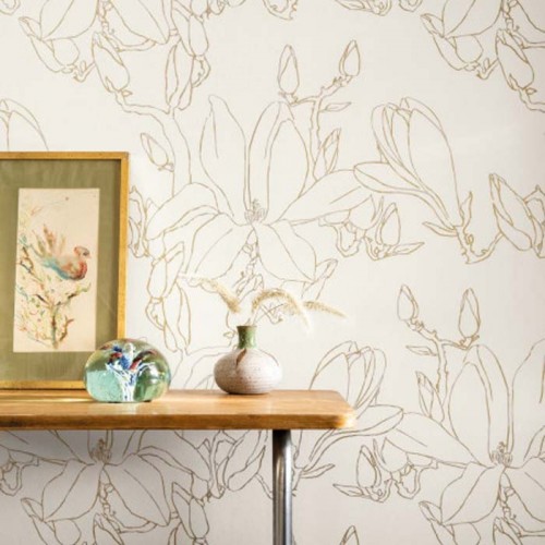 Papel Pintado So White 4 Ref. SWHT-83822303.