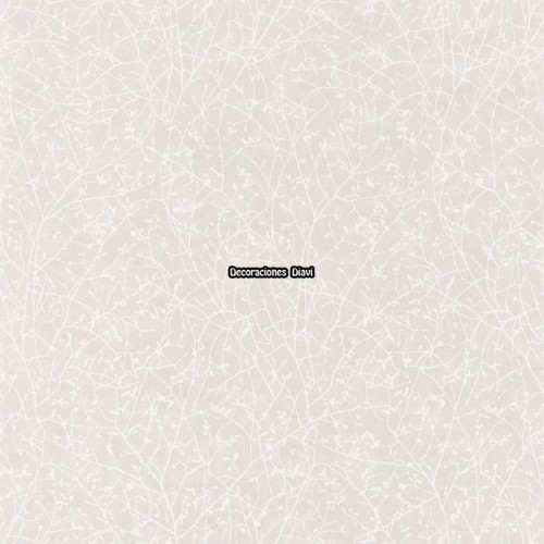 Papel Pintado So White 4 Ref. SWHT-83771122.