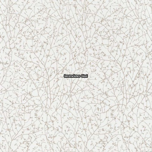 Papel Pintado So White 4 Ref. SWHT-83770108.