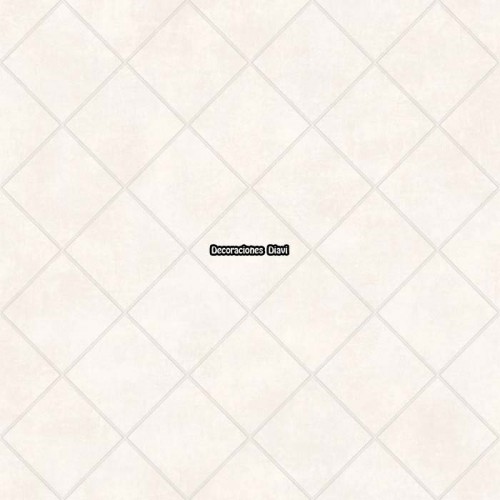 Papel Pintado So White 4 Ref. SWHT-83580119.