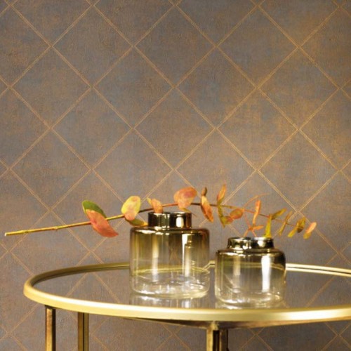 Papel Pintado So White 4 Ref. SWHT-83580119.