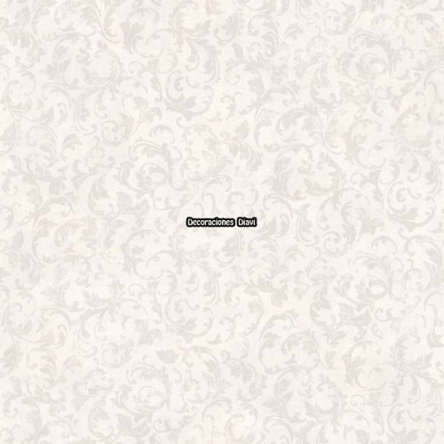 Papel Pintado So White 4 Ref. SWHT-83570115.