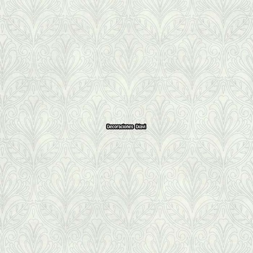 Papel Pintado So White 4 Ref. SWHT-83560111.