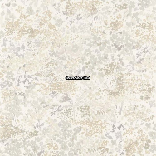 Papel Pintado So White 4 Ref. SWHT-82371219.