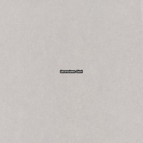 Papel Pintado So White 4 Ref. SWHT-82381414.