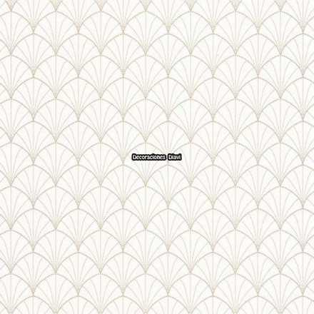 Papel Pintado So White 4 Ref. SWT-101820026.
