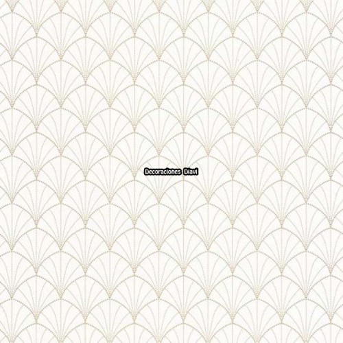 Papel Pintado So White 4 Ref. SWT-101820026.